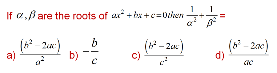 mt-1 sb-4-Quadratic Equationsimg_no 123.jpg